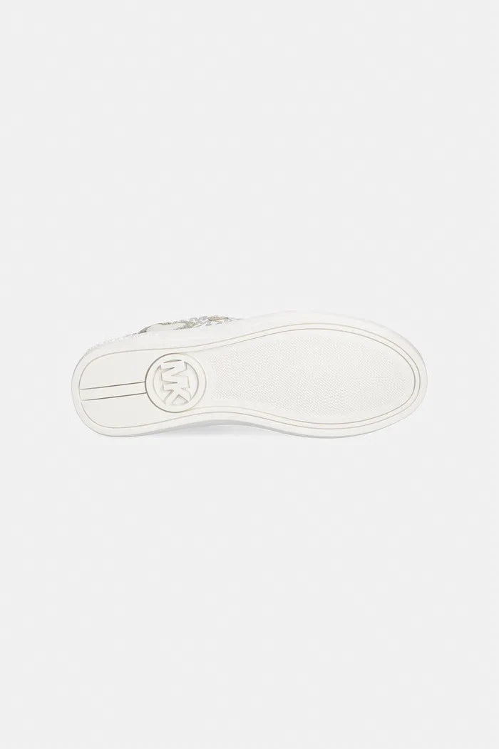 Zapatillas deportivas para niño Michael Kors JEM KEHLANI II