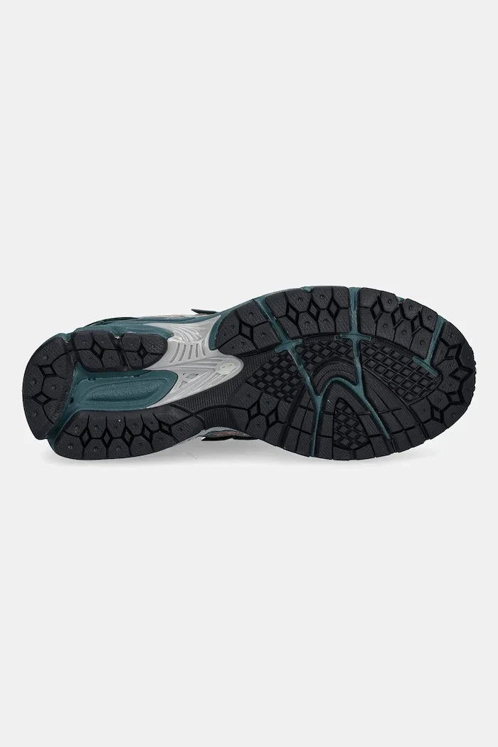 Zapatillas New Balance 1906