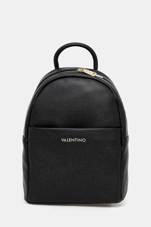 Mochila Valentino Bags DORIS RE