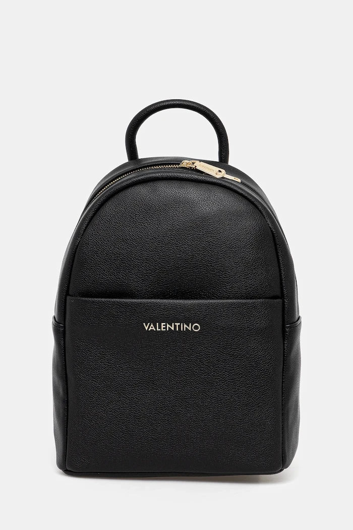 Mochila Valentino Bags DORIS RE