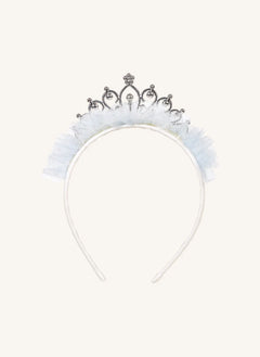 Souza - Tiara Mona