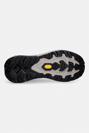 Hoka zapatillas de senderismo para hombre Mafate 5