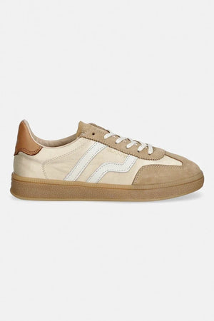Gant Cuzima Zapatillas