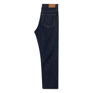 Samsoe Samsoe - Jean Saeddie 15059 | Azul Oscuro