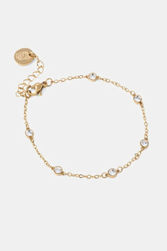 Pulsera Liu Jo