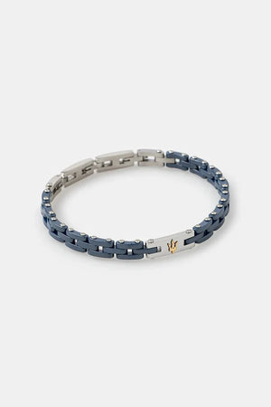 Pulsera de cerámica Maserati