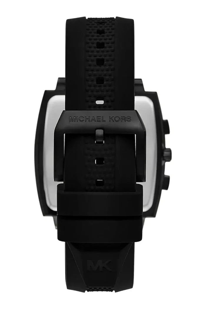 Reloj Michael Kors