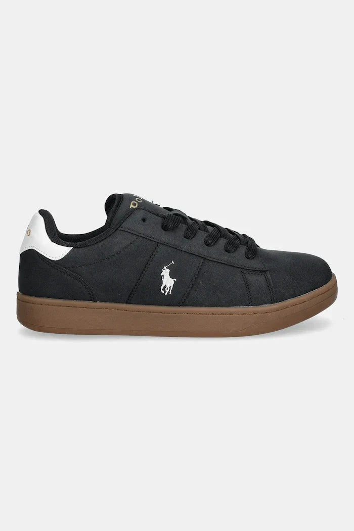 Zapatillas deportivas para niño Knollan de Polo Ralph Lauren