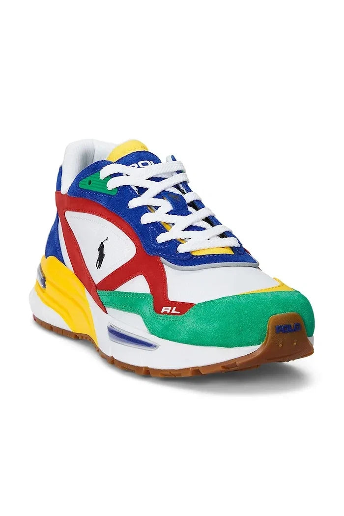Polo Ralph Lauren Trackstr 275