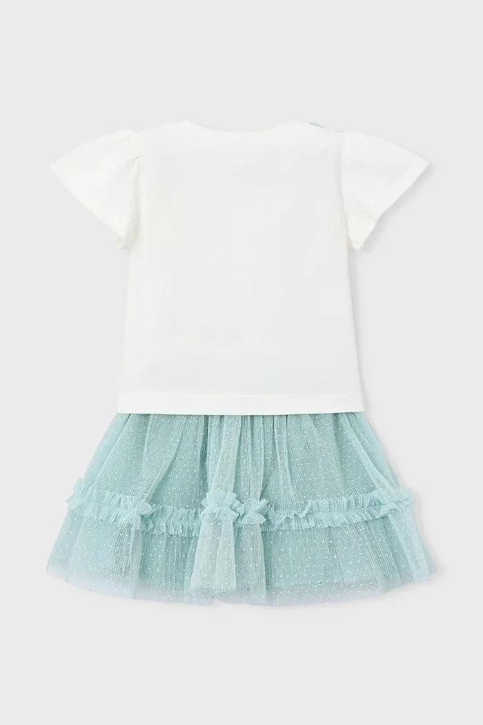 Conjunto Infantil Mayoral
