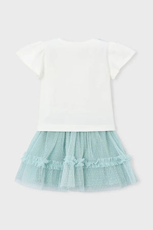 Conjunto Infantil Mayoral