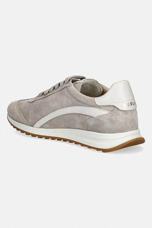 Zapatillas deportivas de piel Furla Retro'
