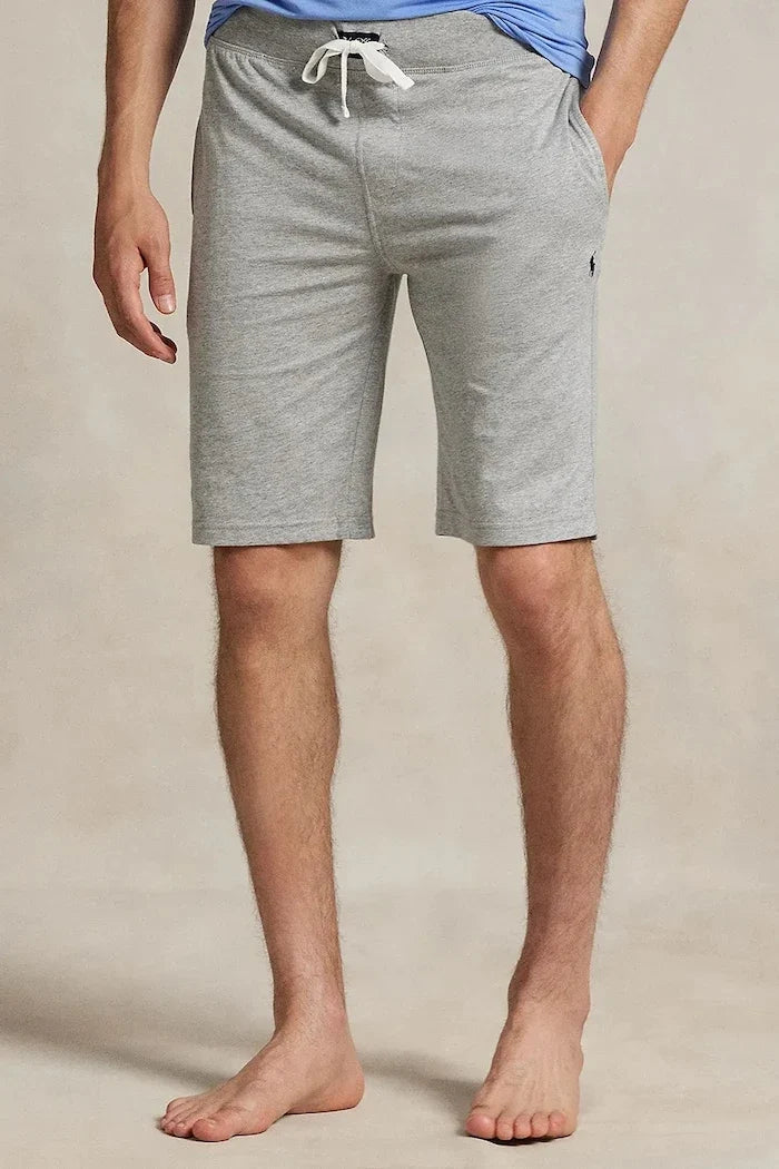 Polo Ralph Lauren Shorts