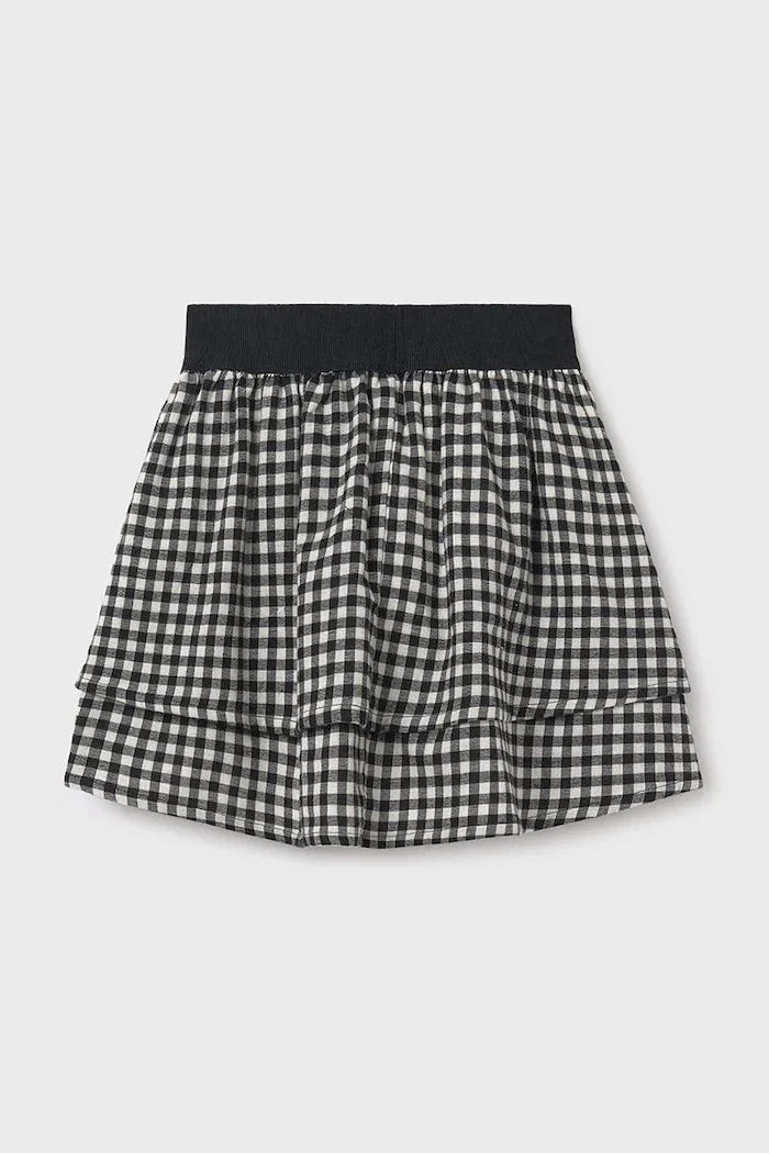 Falda infantil Mayoral