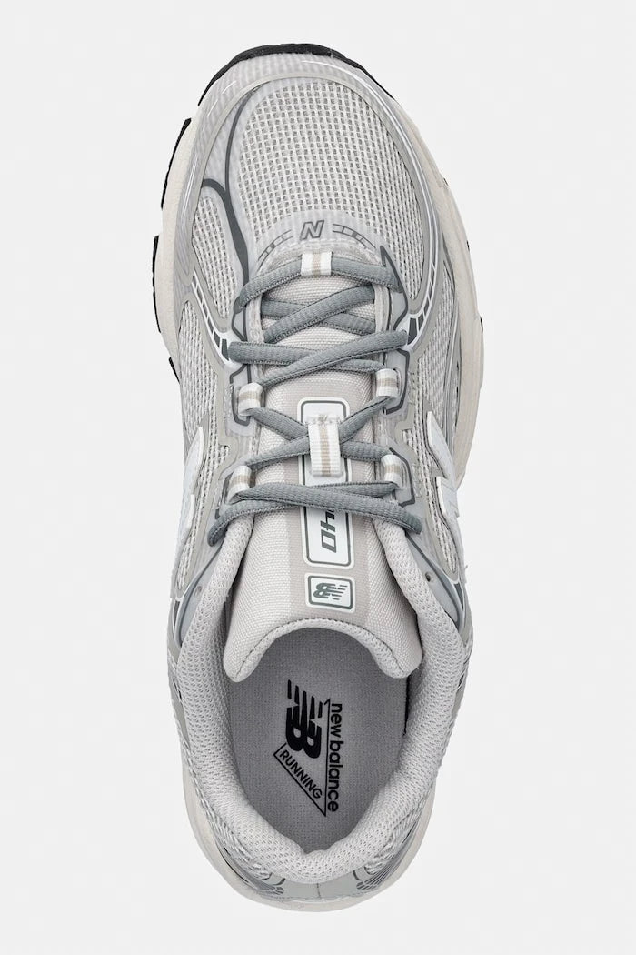 Zapatillas New Balance 740