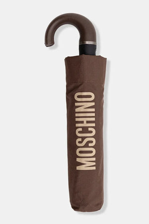 Moschino Paraguas