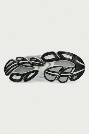 Zapatillas deportivas New Balance 2000 para mujer