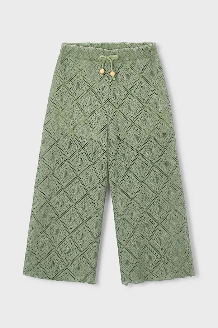 Pantalones Infantiles Mayoral