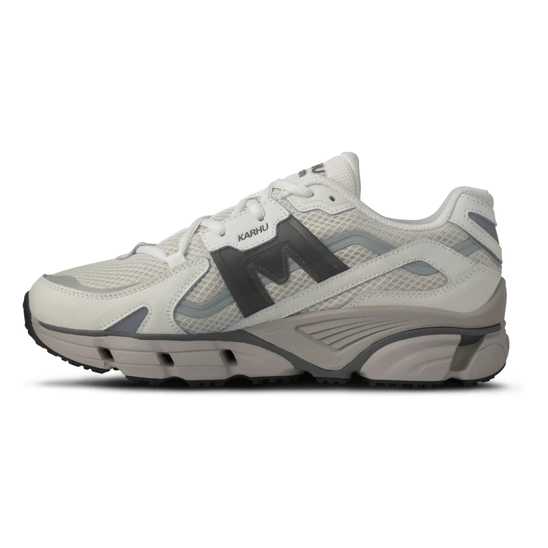 Karhu - Super Fulcrum Basket | Beyaz