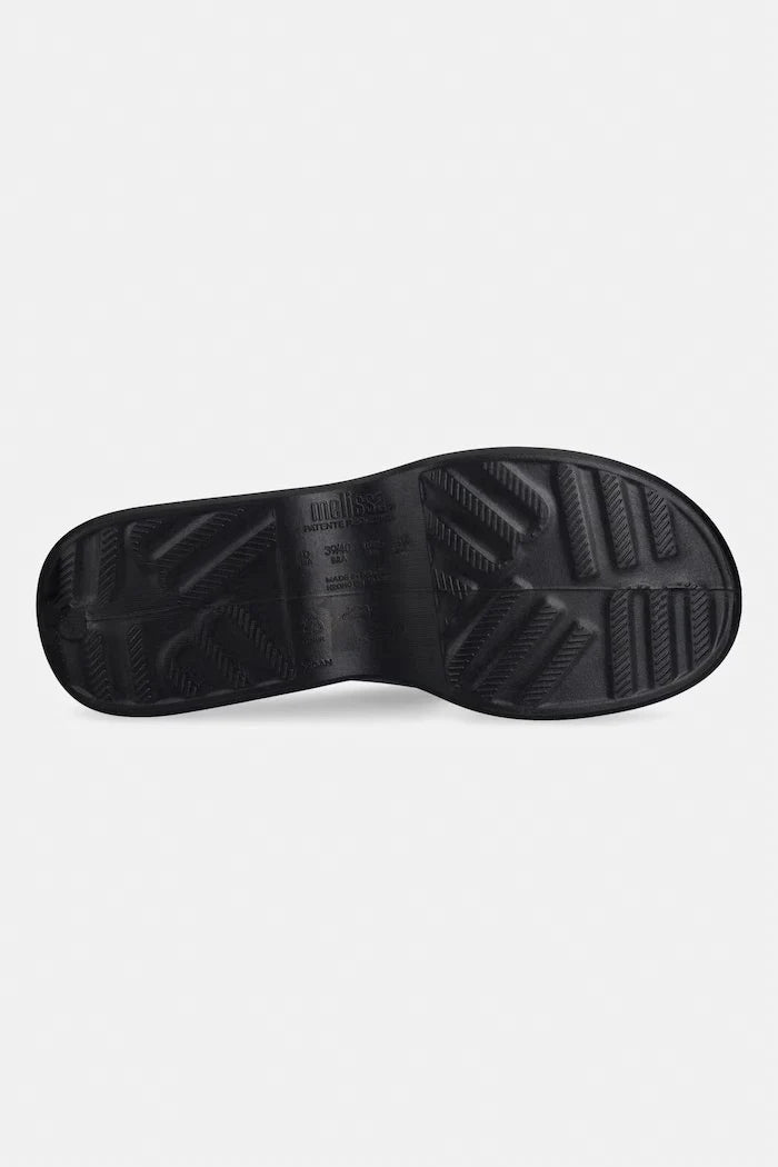 Melissa chanclas de mujer FREE THONG LOW AD