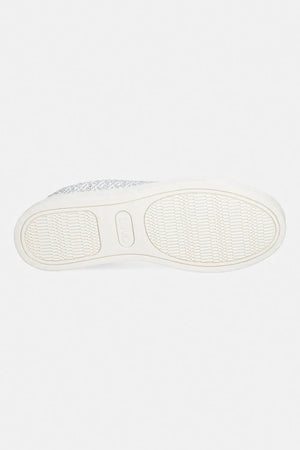 Zapatillas deportivas Liu Jo KIKI 01