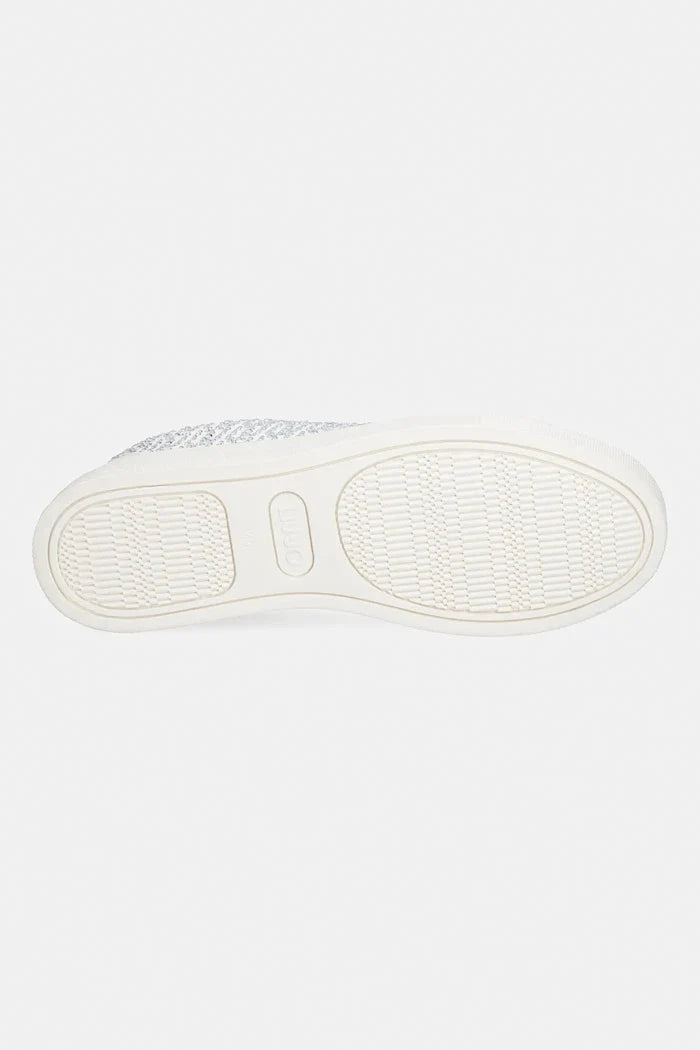 Zapatillas deportivas Liu Jo KIKI 01