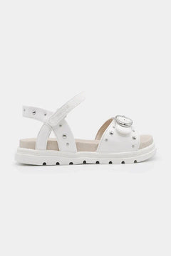 Sandalias infantiles Mayoral