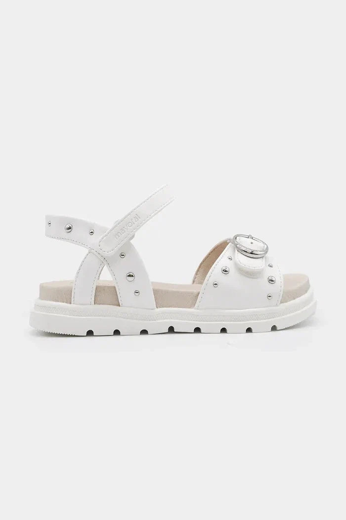 Sandalias infantiles Mayoral