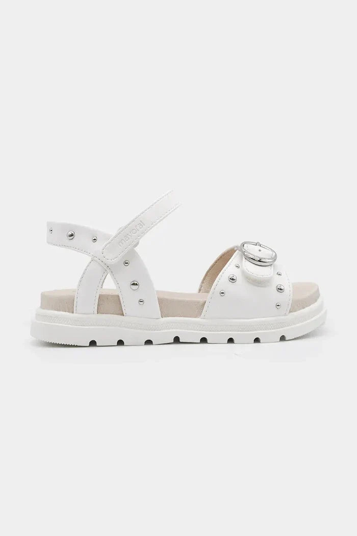 Sandalias infantiles Mayoral