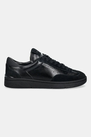 Zapatillas Michael Kors Wilton con cordones