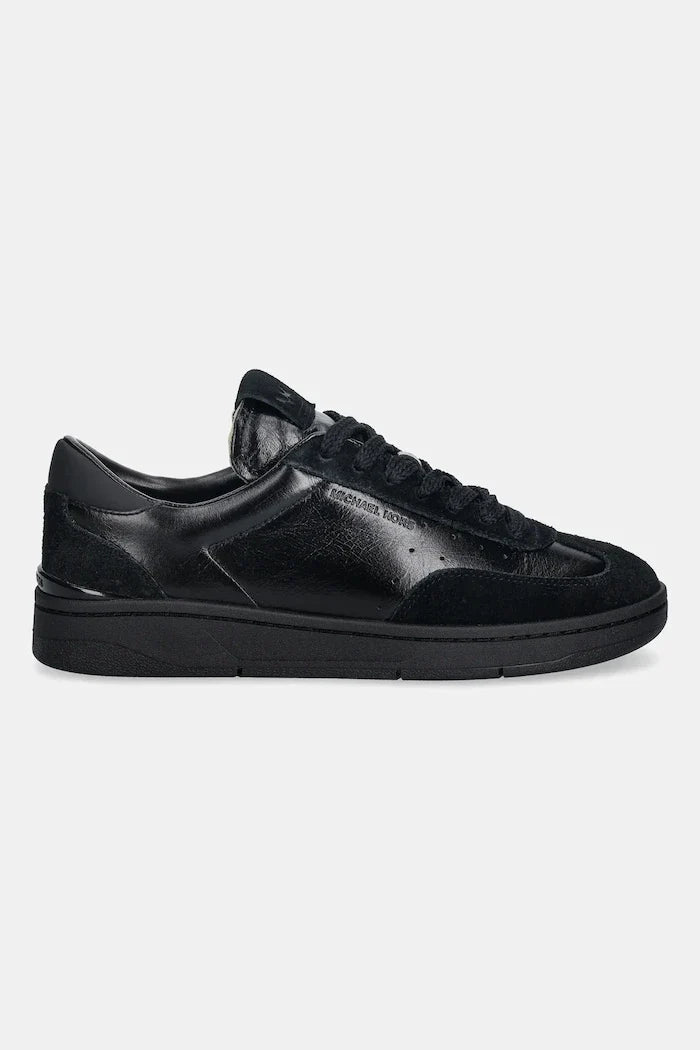 Zapatillas Michael Kors Wilton con cordones