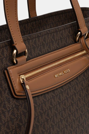 Bolso de mano de mujer MICHAEL Michael Kors