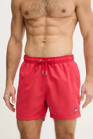 Bañador corto para hombre Gant