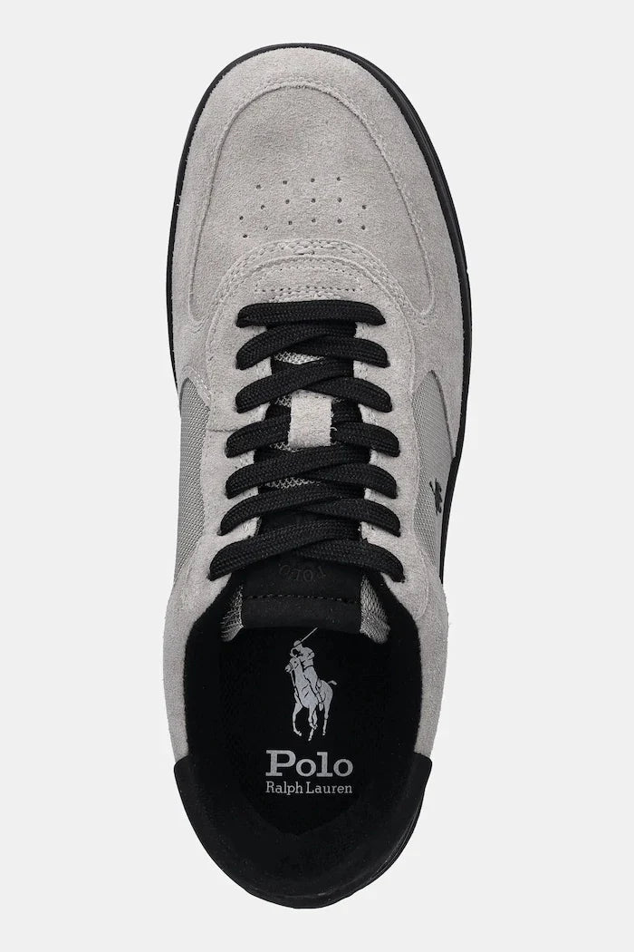 Zapatillas deportivas Polo Ralph Lauren Masters Crt