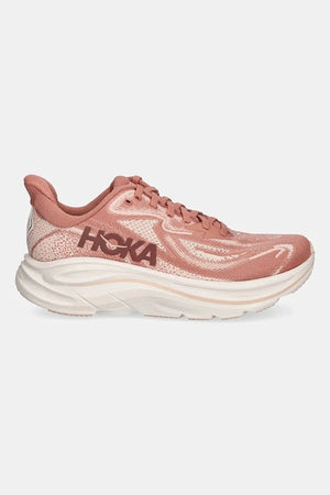 Zapatillas de running Hoka Clifton 10 para mujer