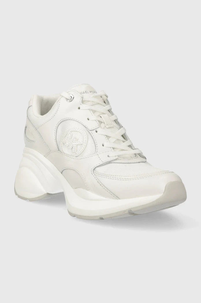 Zapatillas deportivas Michael Kors Zuma