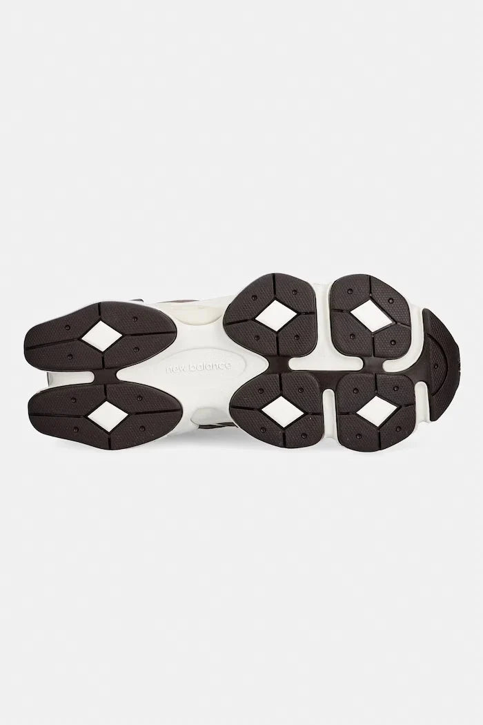 Zapatillas deportivas New Balance 9060 para mujer