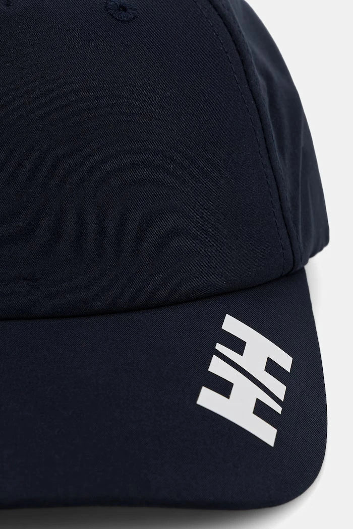 Gorra Helly Hansen con visera