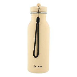 Trixie - Calabaza Moschata 500 ml Mrs. Unicorn | Amarillo pálido