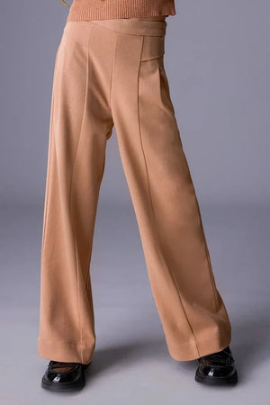 Pantalón Mayoral para niños