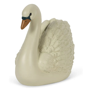 Konges Sløjd - Hucha cisne | Blanco