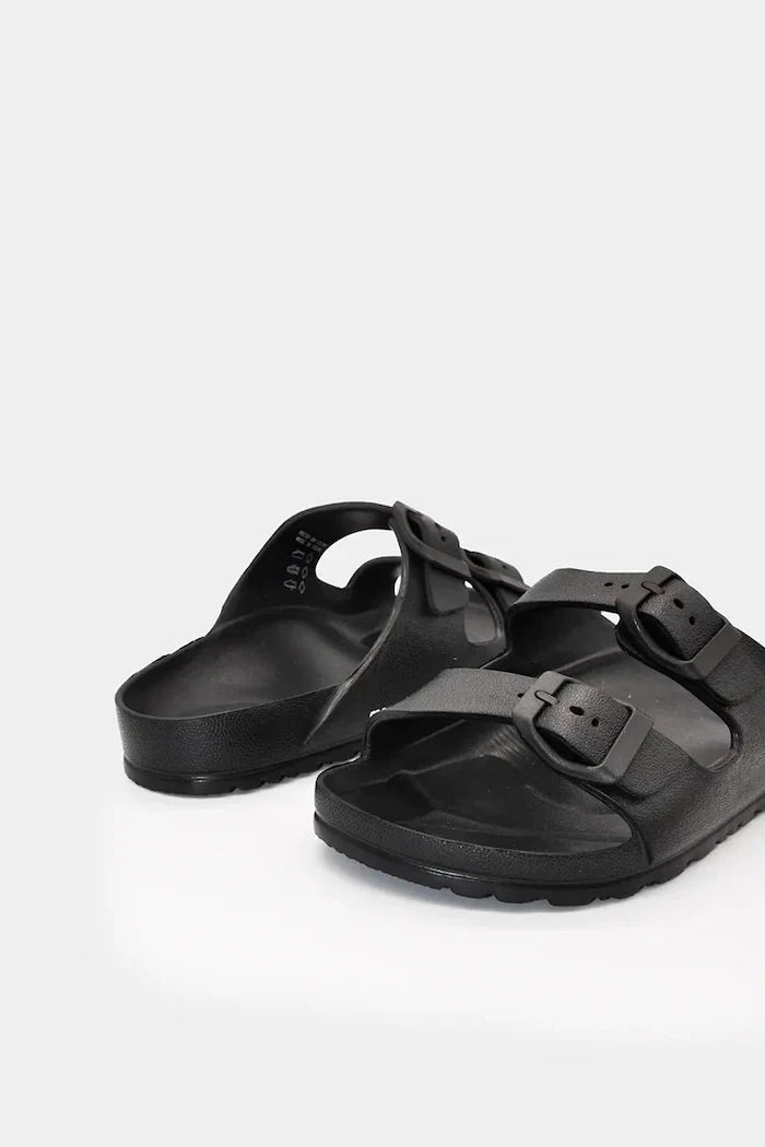 Mayoral Pantuflas para Niños