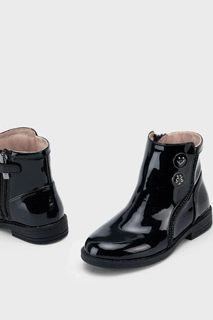 Botas para niños Mayoral