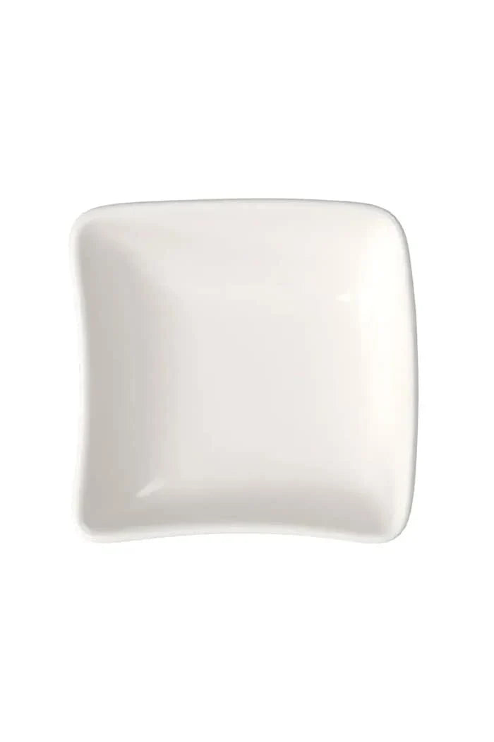 Villeroy & Boch New Wave Taza 8,5 x 8,5 cm