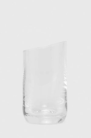 Villeroy & Boch NewMoon Juego de cuencos de 225 ml (4 piezas)
