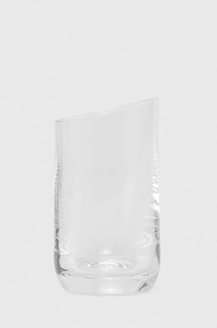 Villeroy & Boch NewMoon Juego de cuencos de 225 ml (4 piezas)