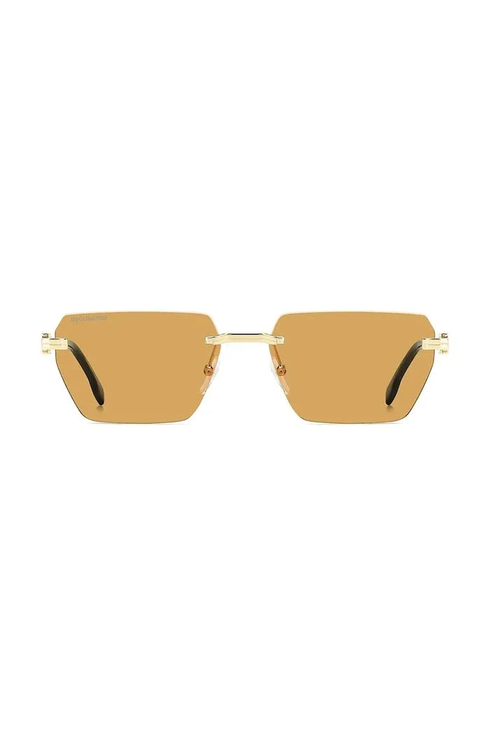 Gafas de sol DSQUARED2