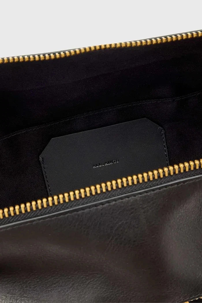Bolso tote de cuero para mujer AllSaints