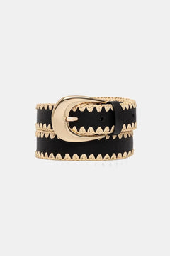 Cinturón Michael Kors para mujer