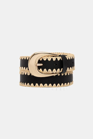 Cinturón Michael Kors para mujer